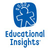 Educational Insights Product Image 